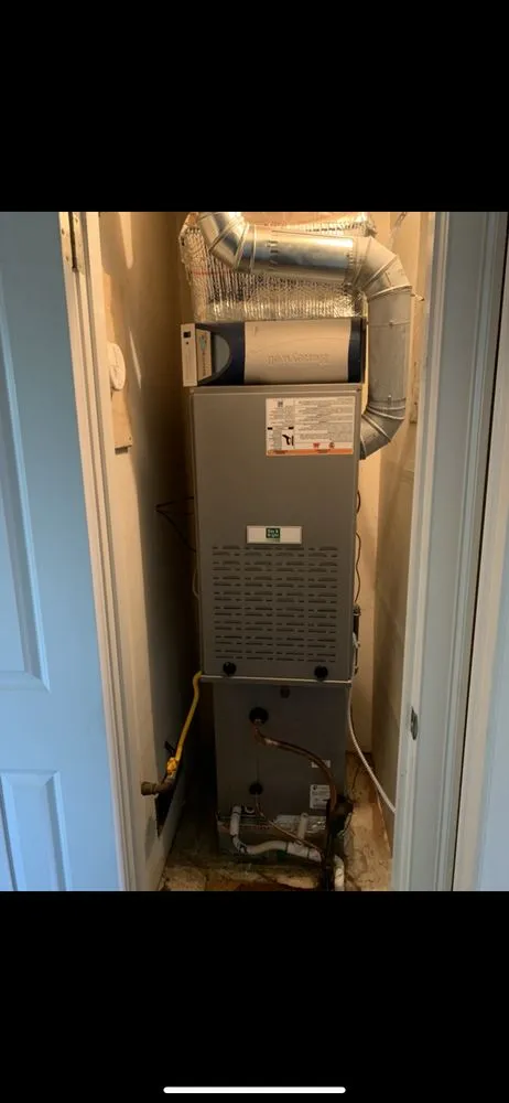 Slide of All About Air