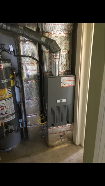 Slide of All About Air