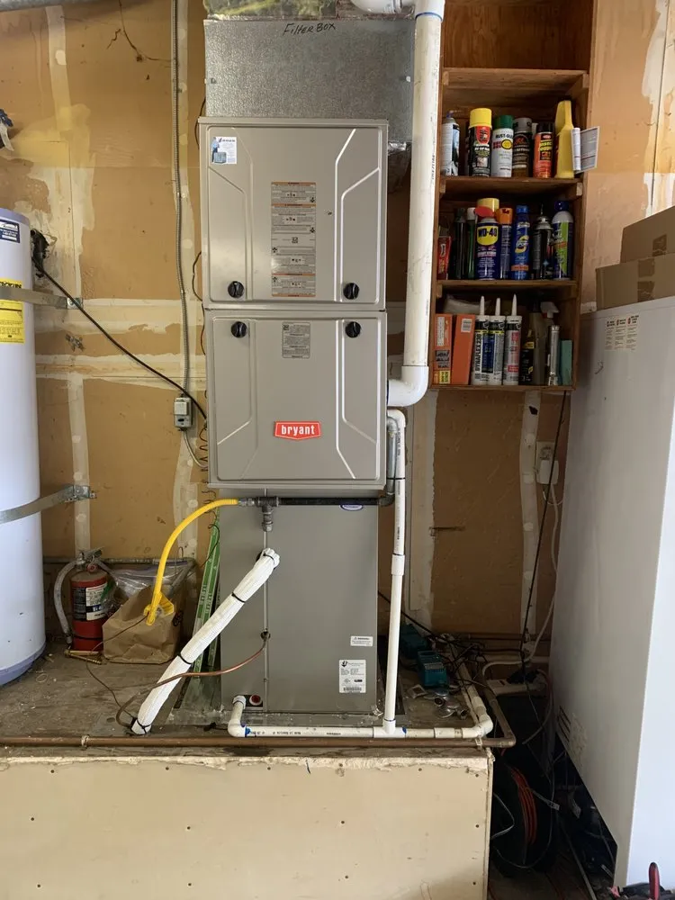 Slide of All About Air