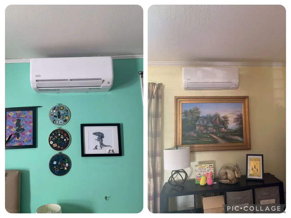 Slide of All About Air