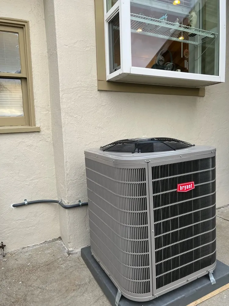 Slide of All About Air