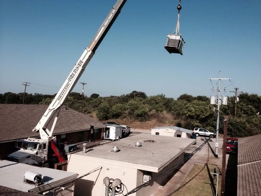 Slide of All About Air