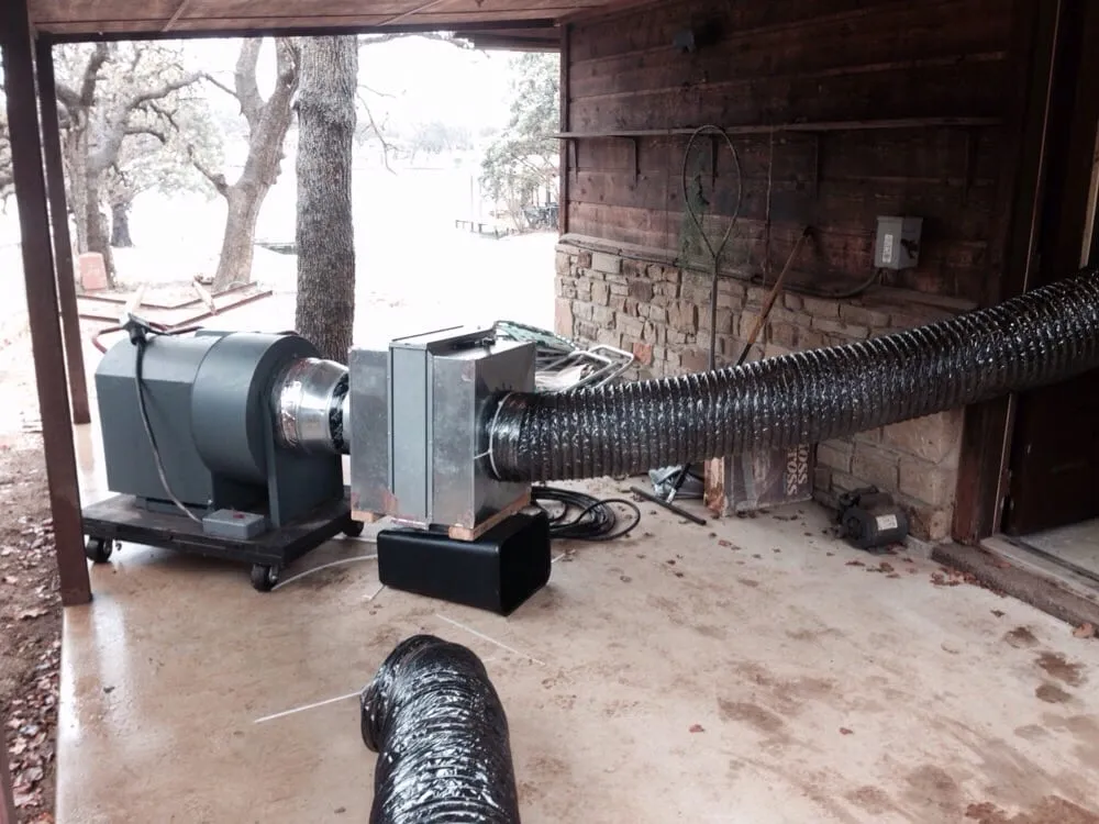 Slide of All About Air