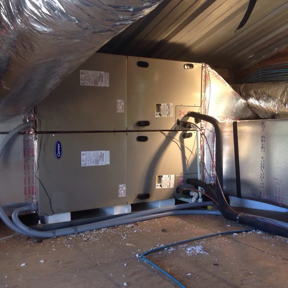 Slide of All About Air