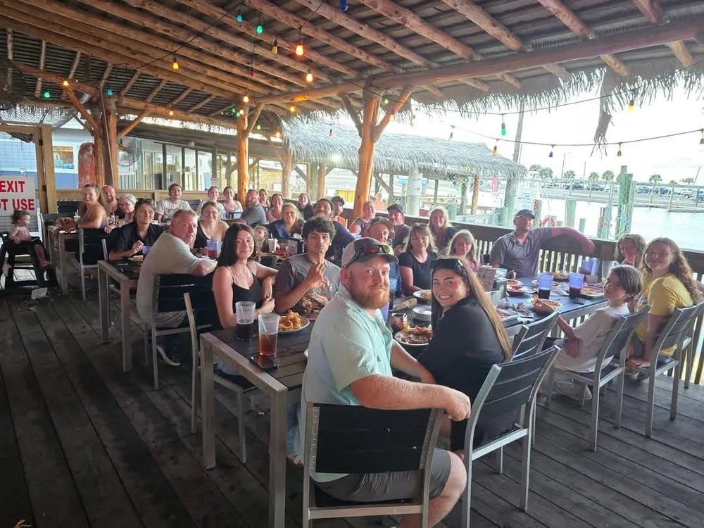 Slide of All About Air