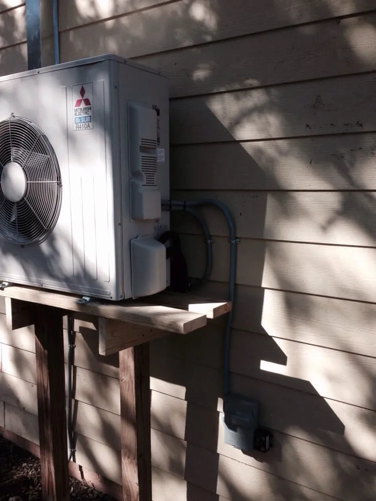 Slide of All About Air