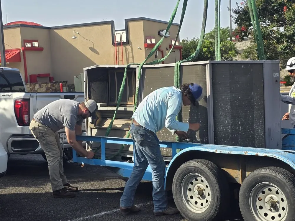 Slide of All About Air