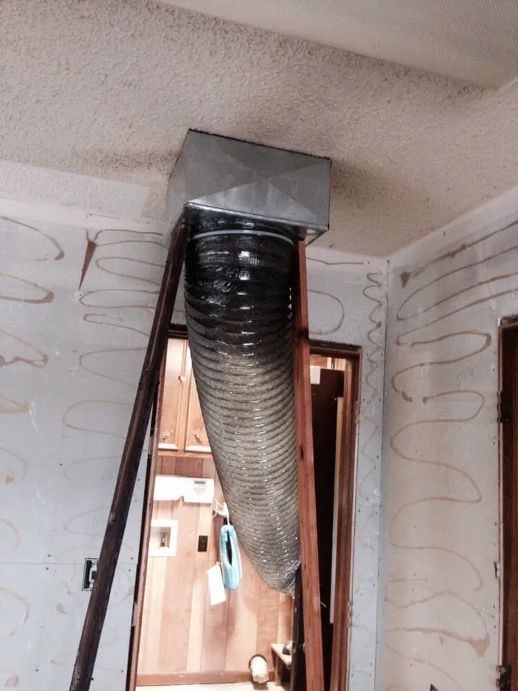 Slide of All About Air