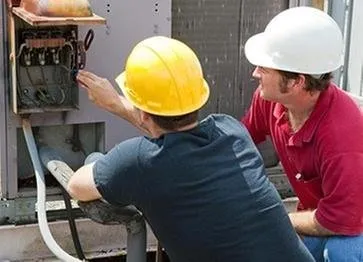 Slide of All About Air