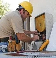 Slide of All About Air