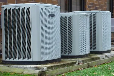 Slide of All About Air