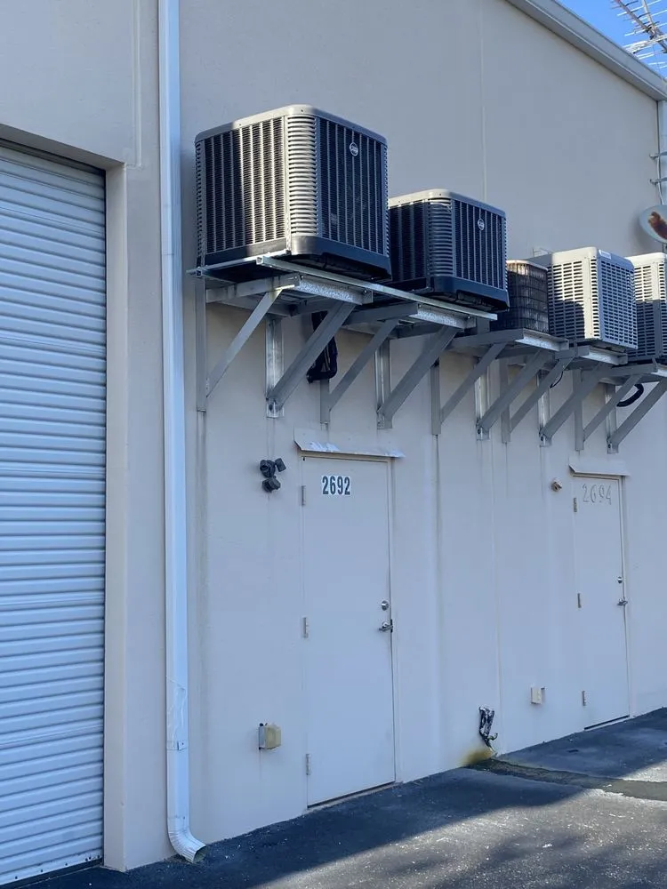 Slide of All About Air