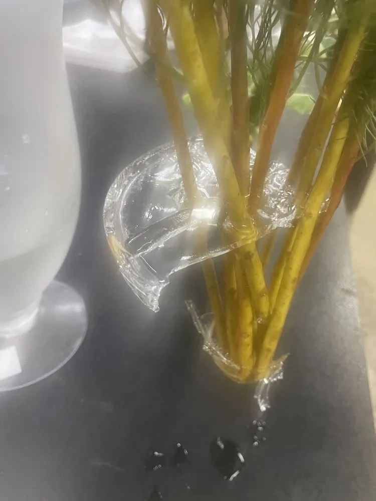 Slide of All About Air