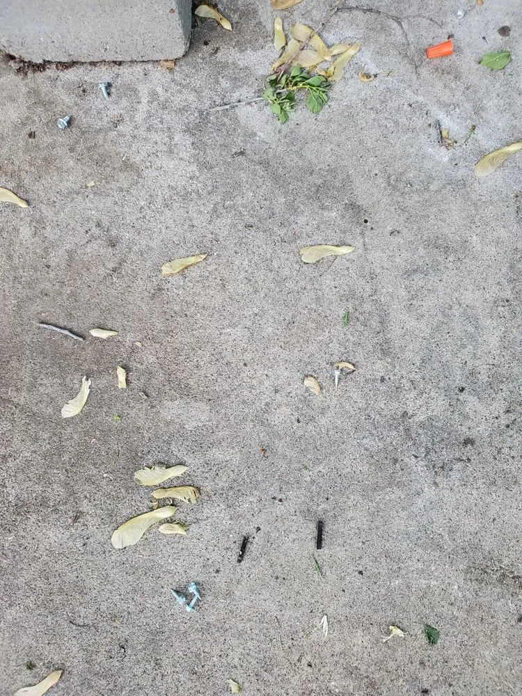 Slide of All About Comfort Heating & Cooling