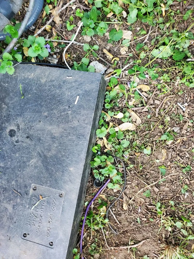 Slide of All About Comfort Heating & Cooling