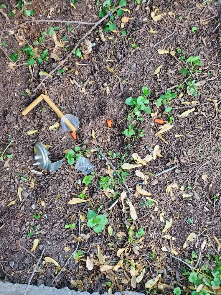 Slide of All About Comfort Heating & Cooling