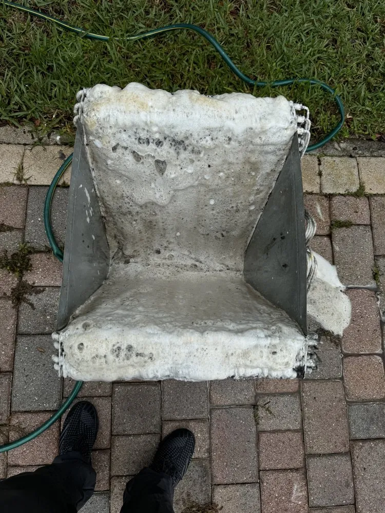 Slide of All About Ducts