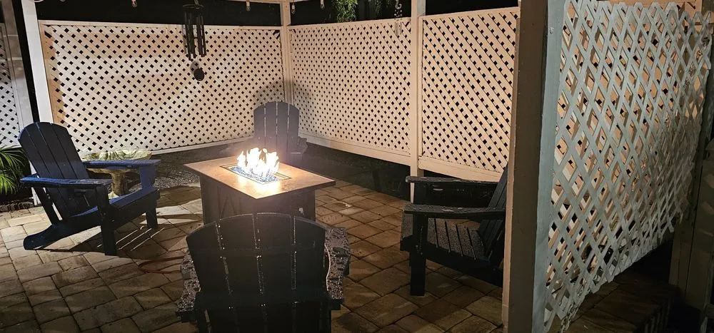 Slide of All About Plumbing