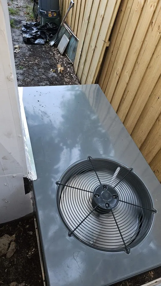 Slide of All About Plumbing