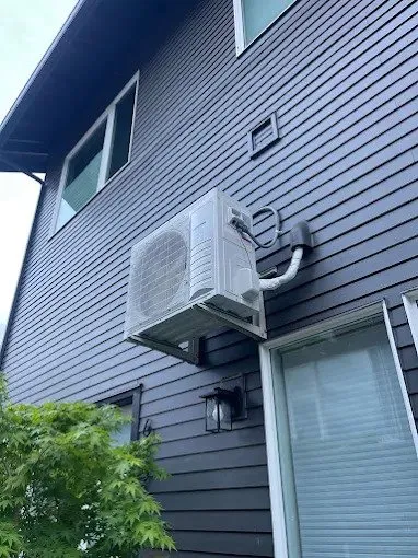 Slide of All About Repair