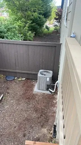 Slide of All About Repair