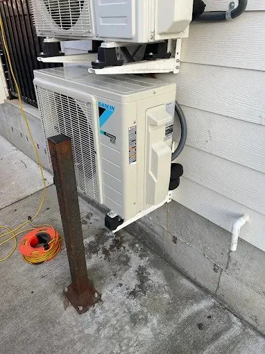 Slide of All About Repair