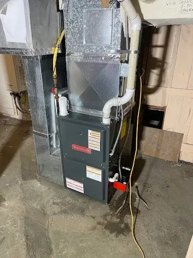 Slide of All About Repair