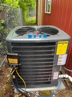 All About Repair Logo