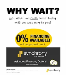 Slide of All About TEXAS Cooling And Heating