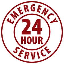 Slide of All About TEXAS Cooling And Heating