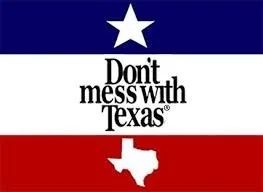 Slide of All About TEXAS Cooling And Heating