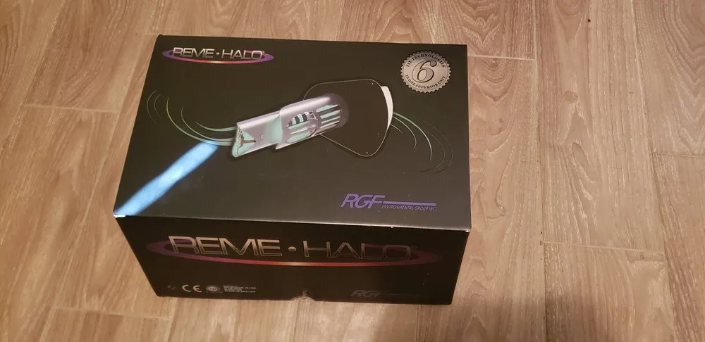 Slide of All About You Heating And Air