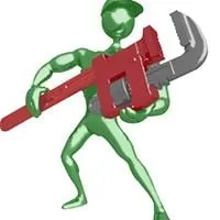 All About You Plumbing and Heating