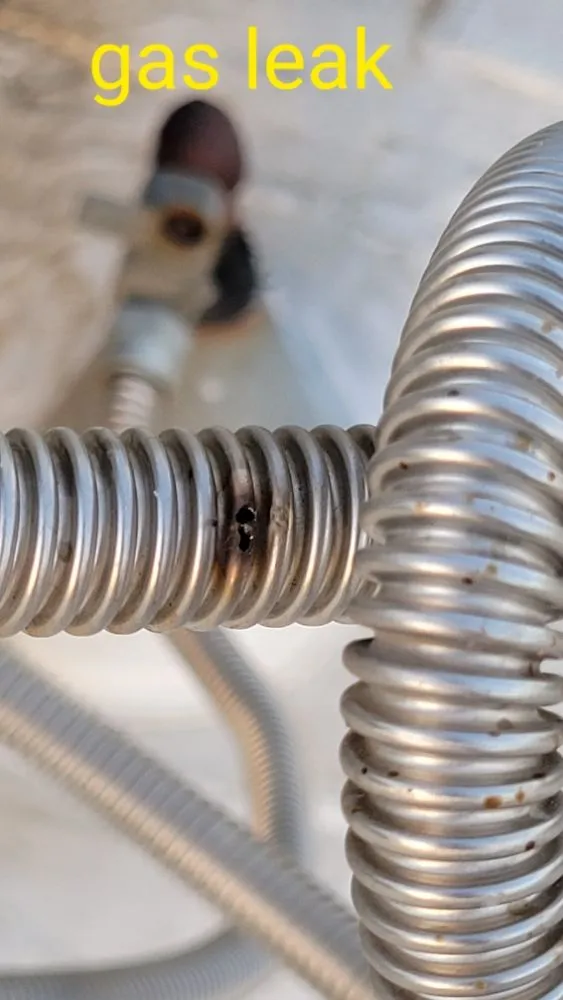 Slide of ALL AC SERVICE