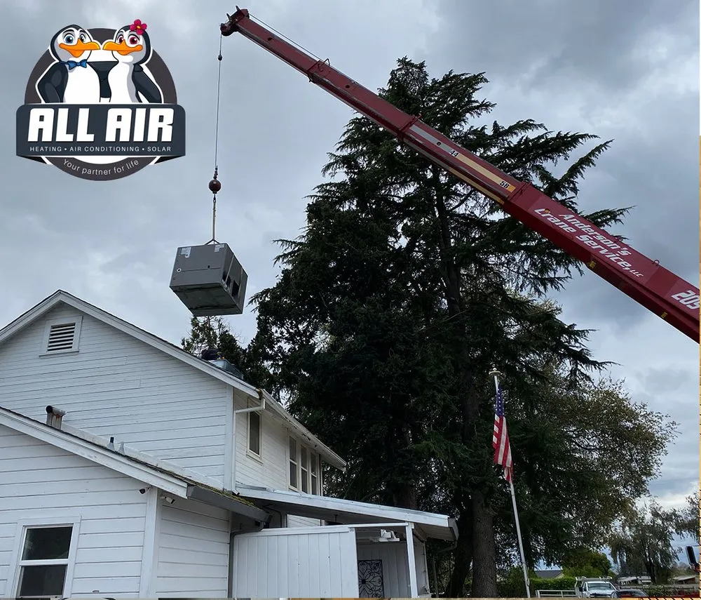 Slide of All Air - Livermore