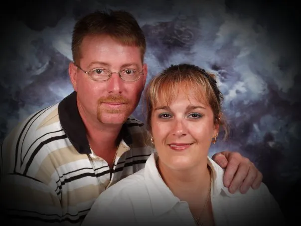 Slide of All Air & Heat Inc Port St