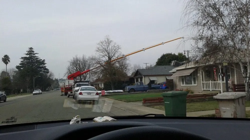 Slide of All-Air Heating And Air Conditioning