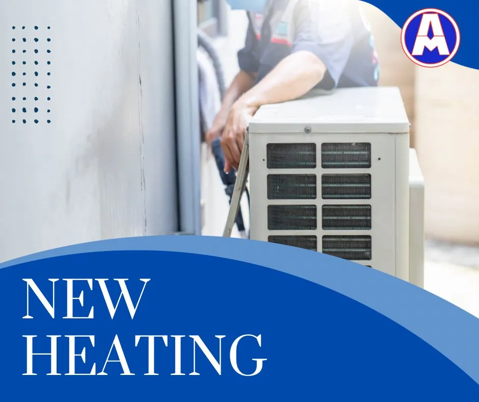 Slide of All Air Masters