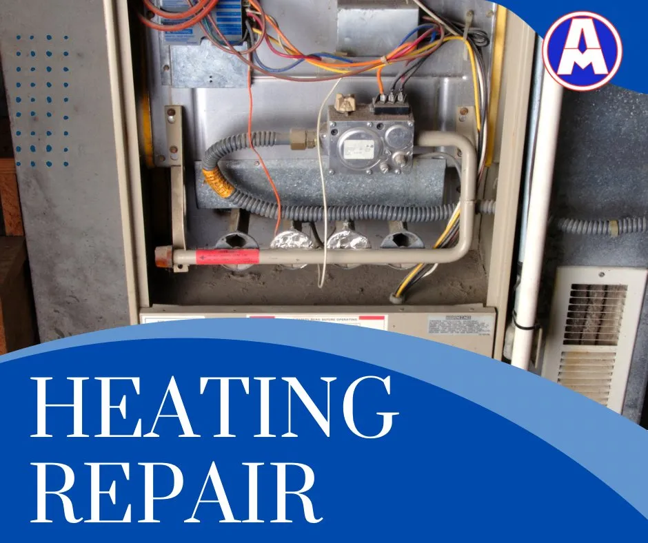 Slide of All Air Masters