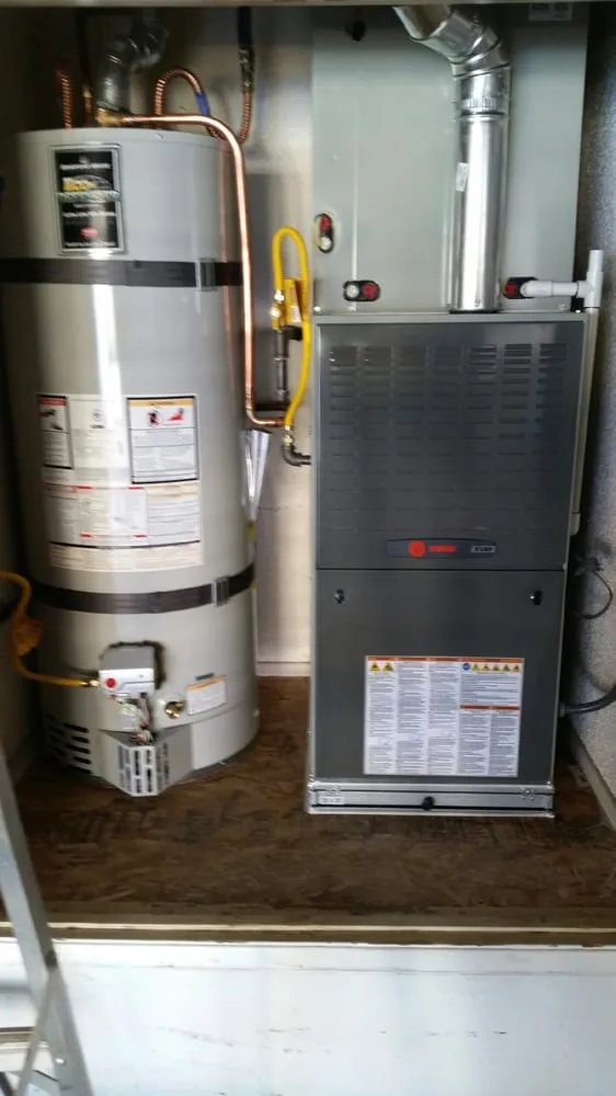 Slide of All Air Masters