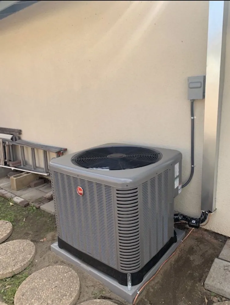 Slide of All Air Masters