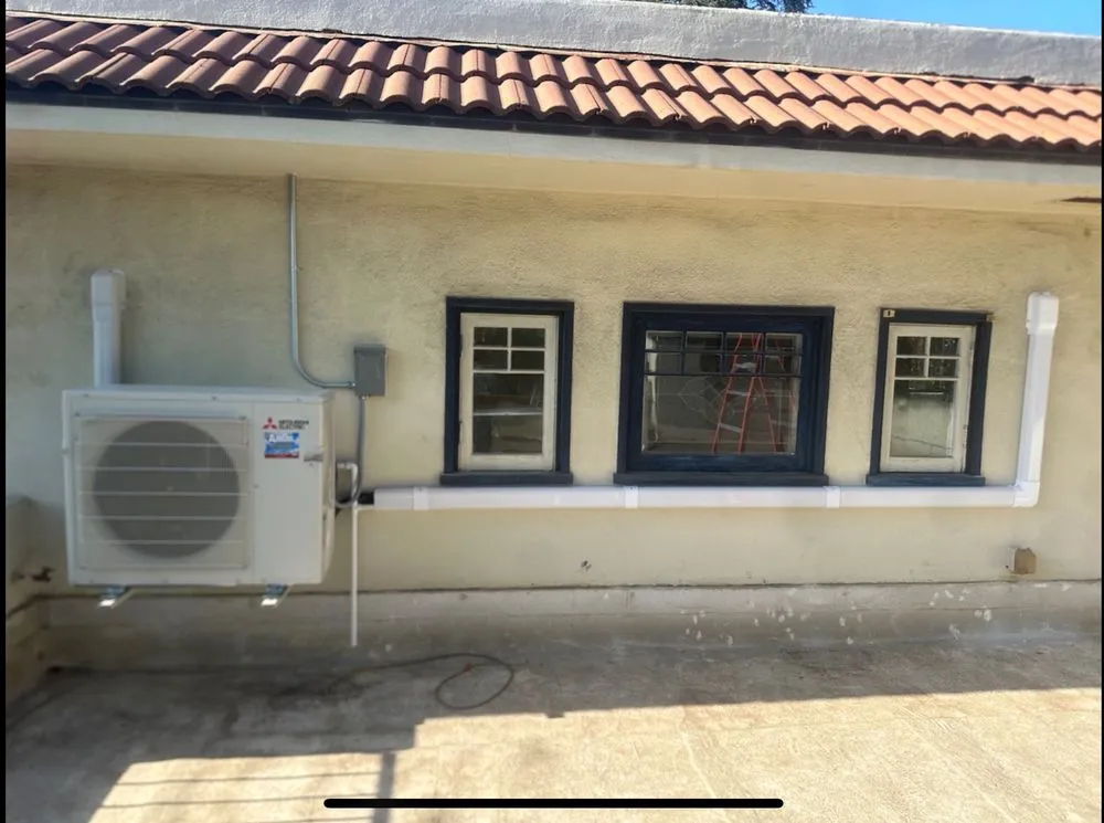 Slide of All Air Masters