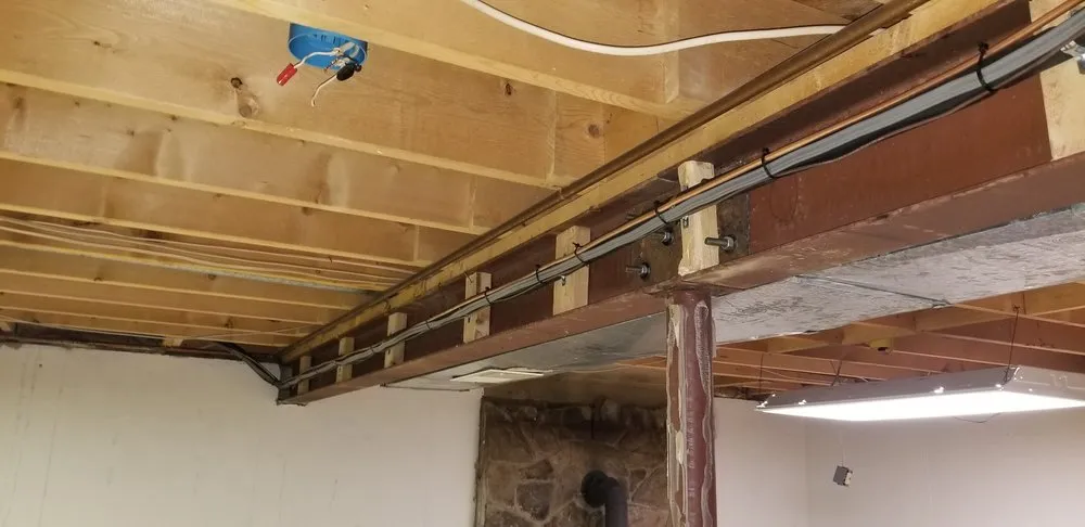 Slide of All-Air Systems