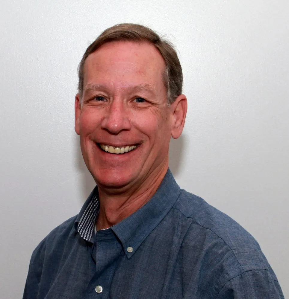 Slide of All Air Systems Heating & Cooling