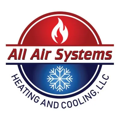 All Air Systems