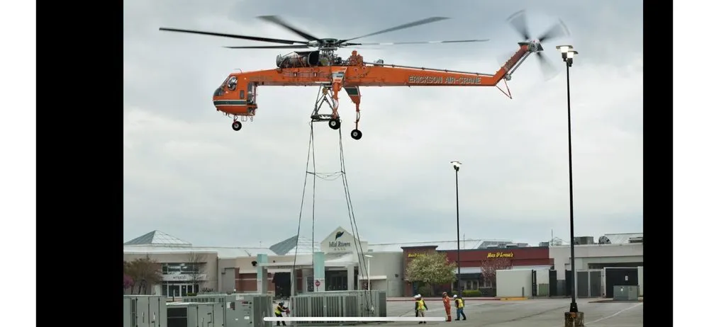 Slide of All Aire Heating and A/C