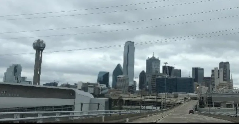 Slide of All American AC and Heat