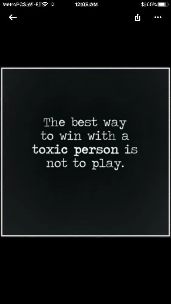 Slide of All American AC and Heat