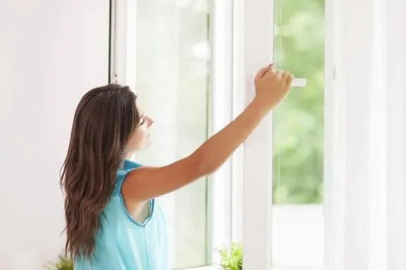 Slide of All American AC Heating & Refrigeration