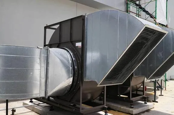 Slide of All American AC Heating & Refrigeration